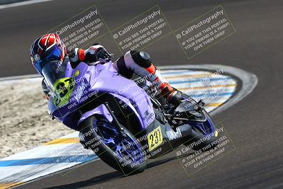 media/Feb-16-2025-TrackDaz (Sun) [[85eae43da9]]/C Group/1240pm (Turn 6)/